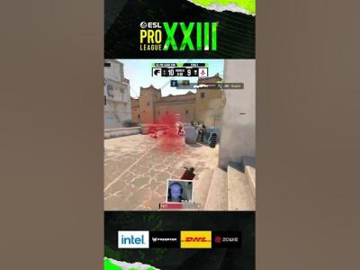 JUMPING NOSCOPE DENIAL  molodoy SAVES THE SITE esl epl cs cs2