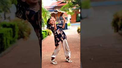 Kadukittu Varuthoruviral video 2026trendy songsviral cover songssong