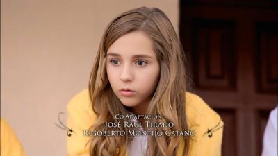 La Rosa de Guadalupe  A Tiempo  Parte 1   Capítulo 2026 HD VIDEO