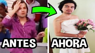 La VERDADERA Historia Detrás de los Memes MAS POPULARES de Internet