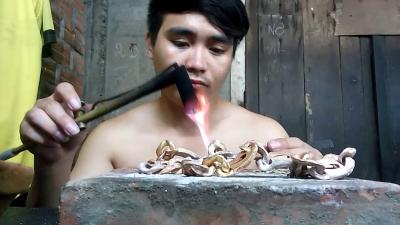 Lam nghe tho bac nhe cac ban gia quy