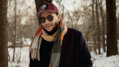 Leo de la Rosiori  Un ochi plange altul rade Official Video