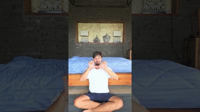 Liberated heart breath meditation  segmented breathing technique kundalini yoga