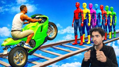 LIVE GTA V SUPERCAR SPEED TEST gta5 gaming gtav