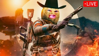  LIVE  NUT RAIDERS w CLOAKZY  MANY MEN MONDAY  ShartPocalypse TheWalkingShart  BUNGULATE