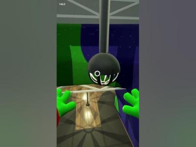 Lobby gamedev programming godot gdscript
