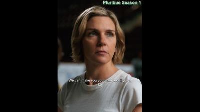 Loneliness defeated her. movie film tvshow drama movieclips series automobile inspiration