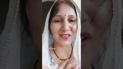  Main Tere Ishq Mein shorts trending song viral bollywood Nehas lifestyle