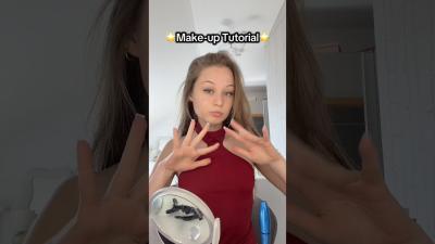 Make up Tutorial makeup makeuptutorial flawlessmakeup getreadywithme grwm