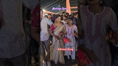 Marriage Dance short shorts ytshorts shortvideo youtubeshorts music viral trending dance