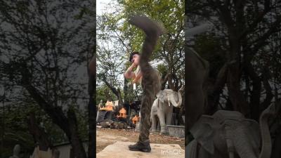 Martial Arts kungfu karmamuaythai fightingsport thaiboxinglife