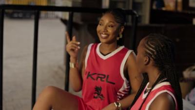 Mavo  Mofe Official Music Video