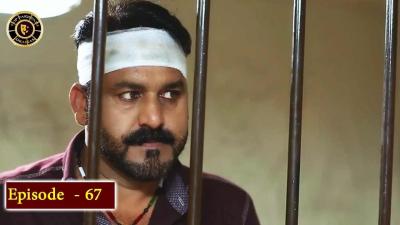 Meri Baji Episode 67  Part 2  Top Pakistani Drama
