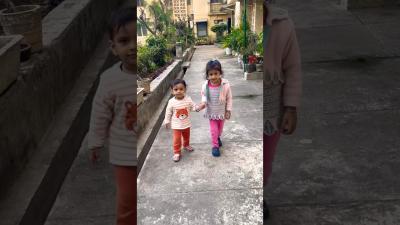 Meri Behna shorts youtubeshorts shortsfeed viral video trending