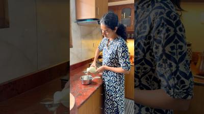Minivlog 471  unga weight gain or loss journey erundha share panunga  usefultips minivlog