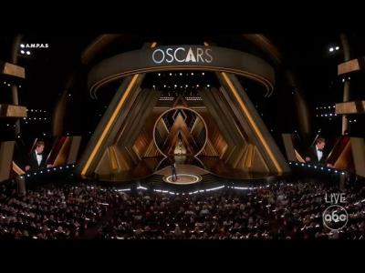 Movies moments and surprises Previewing the 2026 Oscars