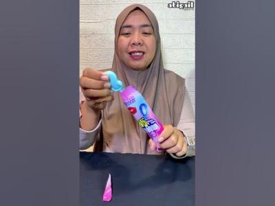 Music lollipop candy abigailantowi youtubeshorts lollipop music candy viral fyp
