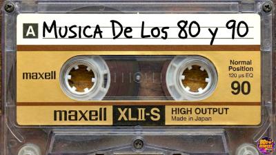 Musica De Los 80 y 90 En Ingles  Las Mejores Canciones De Los 80 y 90  Best of 80s Music Legends