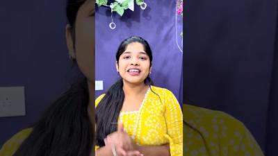 ఈరజ మ ఇటల Mutton Curry  Village Style Mutton Curry  Mini Vlog viralvideo viral