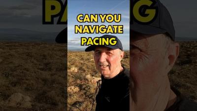 Nav Pacing How Good is It