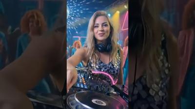 New Italo Disco Music 2026  disco italodisco remix
