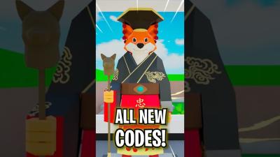 NEW SECRET CODES TODAY in Fortnite STEAL THE BRAINROT