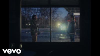 Noah Kahan  The Great Divide Official Music Video