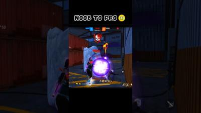 NOOB TO PRO JOURNEY LVL 100 44PARA SAMSUNG A3A5A6A7J2J5J7S5S6S79A10A20A30A50A70