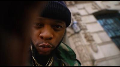 Papoose Agent Provocateur 50 Cent Diss