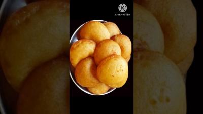 pua recipeshorts recipe trending cooking food