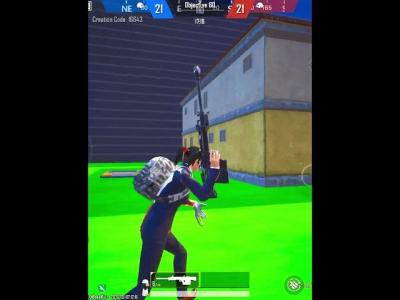 PUBG new tips pubg pubgmobile