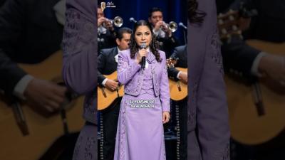Quién Como Tú  Ana Gabriel 1989  Lyrics  shorts 80smusic lyricsvideo anagabriel