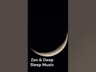 Relaxation  Zen Deep Sleep Music  Calm  Cozy Night sleepmusic30minutes insomnialief music