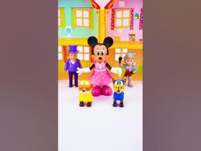 Relaxing Unboxing Experience with Paw Patrol Toy for US Collectors pawpatroltoys pawpatrol