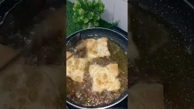 Roza Rakhne Se Poore Jism Ka Ilaj .....Ramadan shortsfeedshorts shortvideo ytshorts ramzan