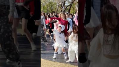 RPD by Dinga Dinga Studio  DGDG  IVE Bang Bang  Kpop dance 딩가딩가 스튜디오 랜덤플레이댄스  디지디지 스튜디오 