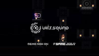 ᴜᴋɪ sǫᴜᴀᴅ  ᴍᴏᴏɴᴄʜɪʟᴅs DEMO 26.1.1  Play Now