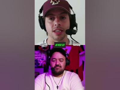 SANTI GIMÉNEZ Y ALEXIS VEGA SON CLAVE PARA EL TRI EL DEBATE RUMBO AL MUNDIAL