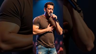 shorts  Jaane wafa tujhko kya de  New Status Video  salmankhan aishwarya rai status