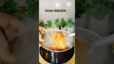 ஆவ பறகக பறககshortsfeed lunchideas lunchboxrecipe officelunchbox