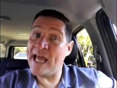 Should you Rent or Buy a car for Uber