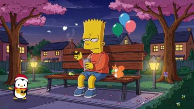 Smoking Lofi Beats Lofi Hip Hop Mix Smoke  Chill  Stress Relief  Relaxing Music