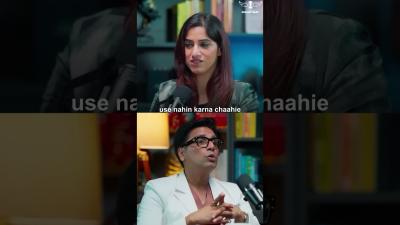 So Kitna Percent Menoxidial Appropriate Hai Lena gunjanshouts podcast trending viral healthy