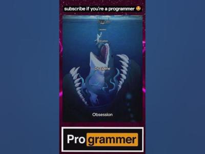Software Engineer programmingmemes  coding memes programming developer coding memes ai