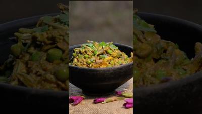 યદ છન something unique rare forgotten and healthy  upcoming recipe