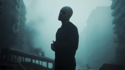 Souldia  Ni Dieu ni maître  Vidéoclip officiel
