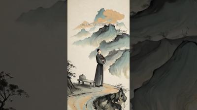 Start 2026 with less noise and more Zen