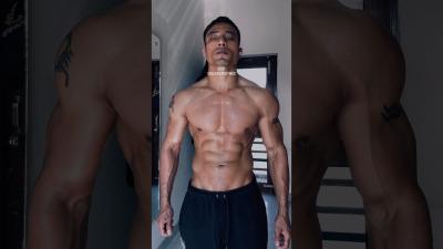 Stop Useless Workout Routines  Push Strength Home Workout