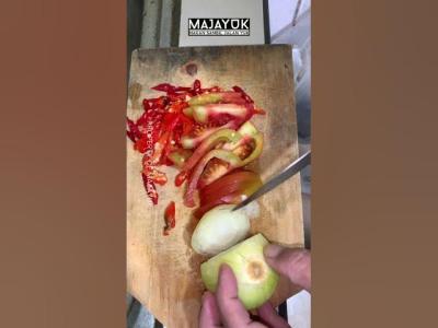 Sweet and Sour Squid Recipe Cooking CookingRecipes HomeCooking CookingTips Eating