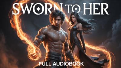 Sworn to Her  A Free Fantasy Romance Audiobook fantasyromance audiblebooksfree